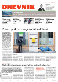Dnevnik-2026-08-30