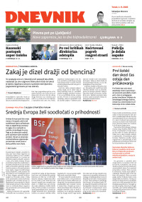 Dnevnik-2026-08-31