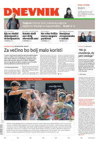 Dnevnik-2026-09-01