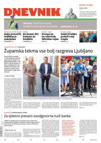 Dnevnik-2026-09-02