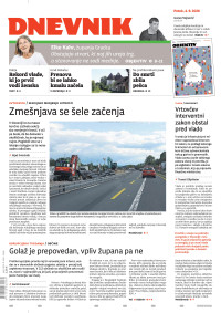 Dnevnik-2026-09-03