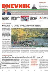 Dnevnik-2026-09-04