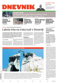 Dnevnik-2026-09-06