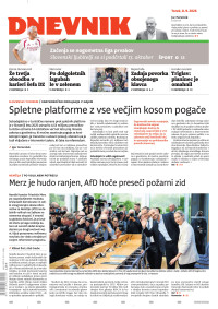 Dnevnik-2026-09-07