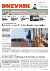 Dnevnik-2026-09-08