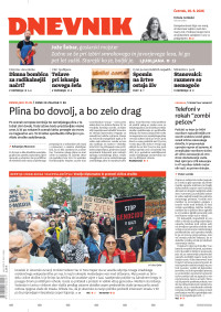 Dnevnik-2026-09-09