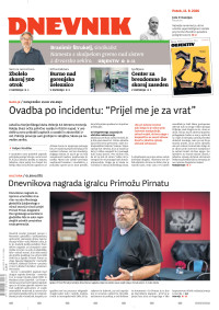 Dnevnik-2026-09-10