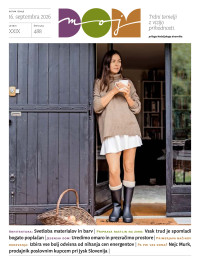 Dnevnik - 15.09.2026