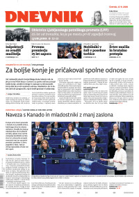 Dnevnik - 17.09.2026