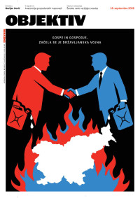 Dnevnik - 18.09.2026